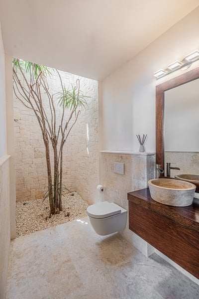 Luxury Villa Photo #47