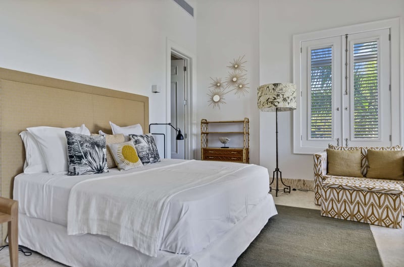 Corales 116 | Alta Gracia