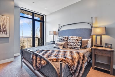 Luxury Villa Photo #12