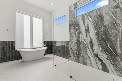 Luxury Villa Photo #53