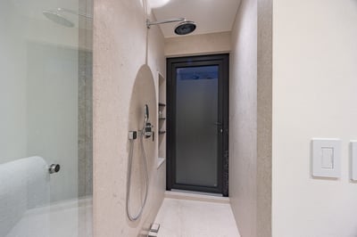 Luxury Villa Photo #81