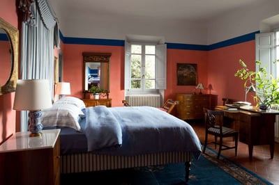 Luxury Villa Photo #13