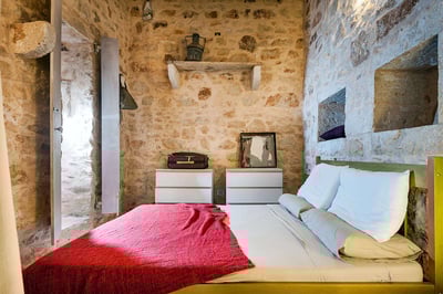 Luxury Villa Photo #35