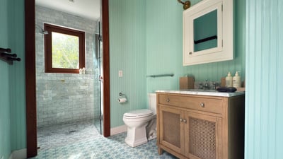 Luxury Villa Photo #48