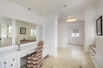 Luxury Villa Photo #39