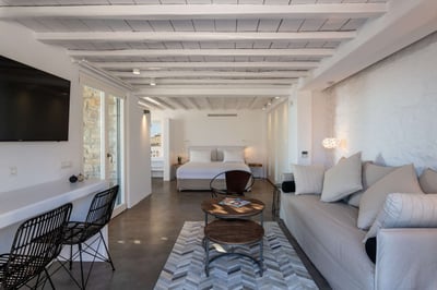 Luxury Villa Photo #19