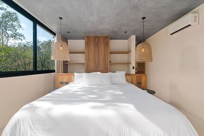 Luxury Villa Photo #93