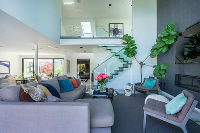 Luxury Villa Photo #21