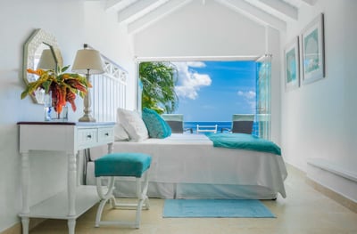 Luxury Villa Photo #18