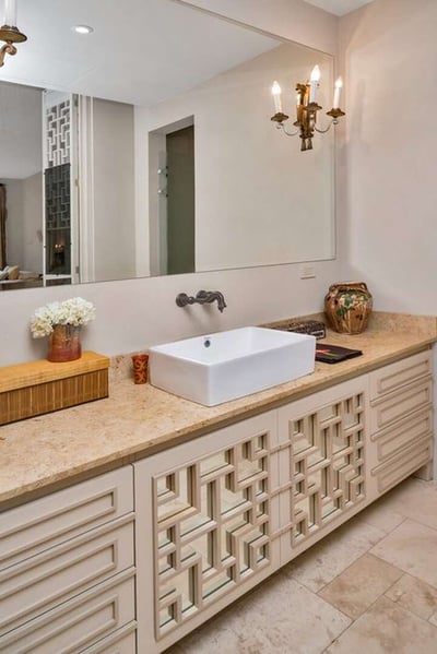 Luxury Villa Photo #56