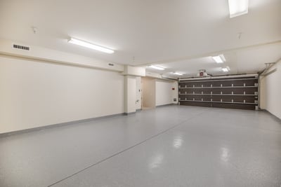 Luxury Villa Photo #70