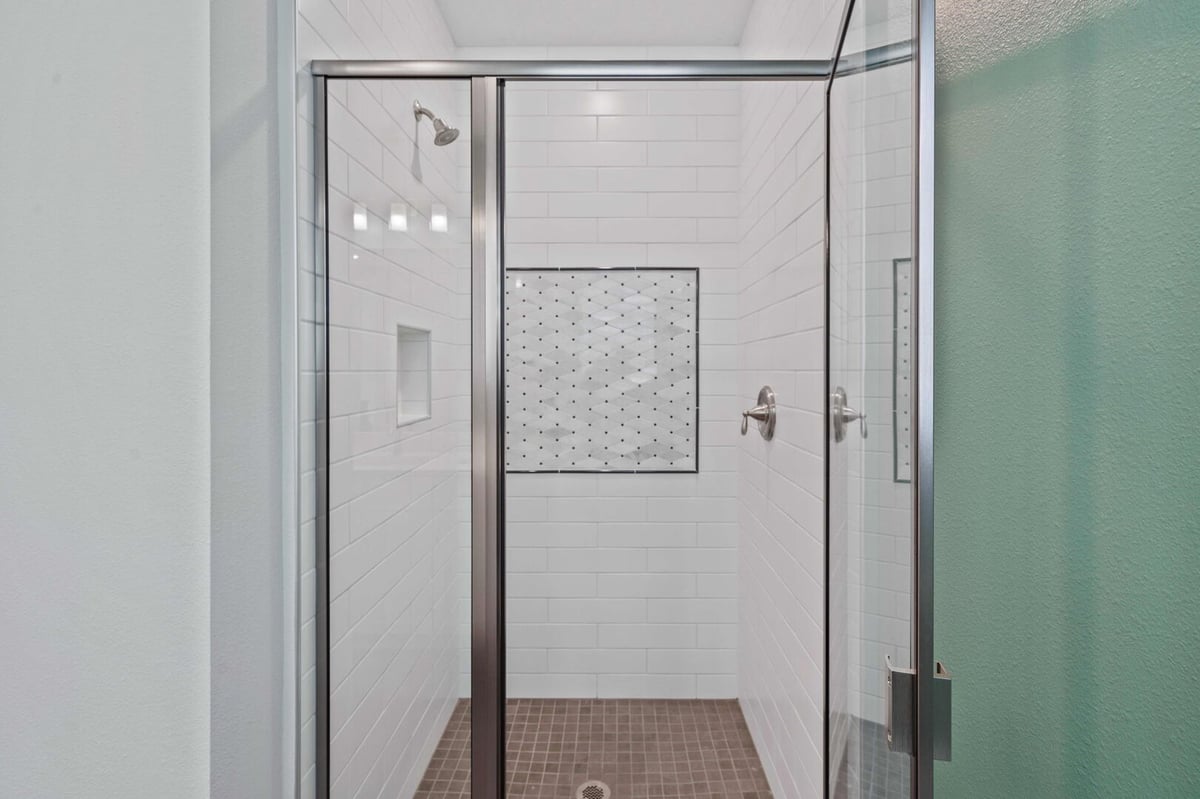 Adventure Galaxy Lodge