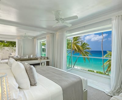 Luxury Villa Photo #14