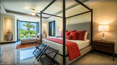 Luxury Villa Photo #10