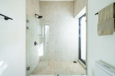 Luxury Villa Photo #29