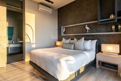 Luxury Villa Photo #48
