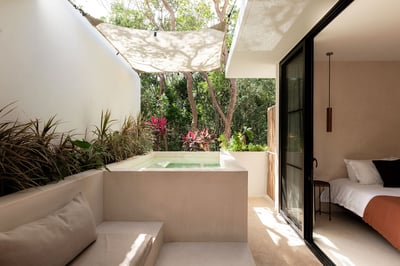 Luxury Villa Photo #53