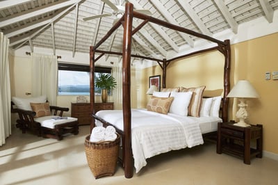 Luxury Villa Photo #12