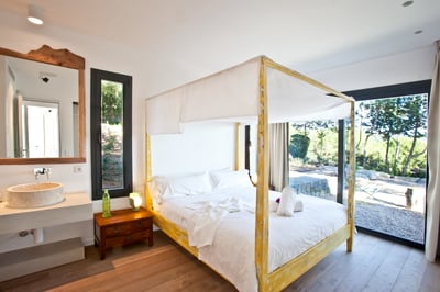 Luxury Villa Photo #32