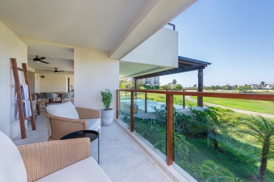 Luxury Villa Photo #59