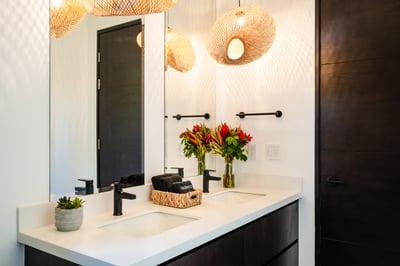 Luxury Villa Photo #32