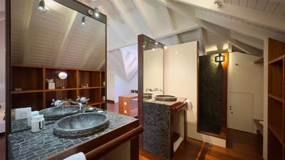 Luxury Villa Photo #62