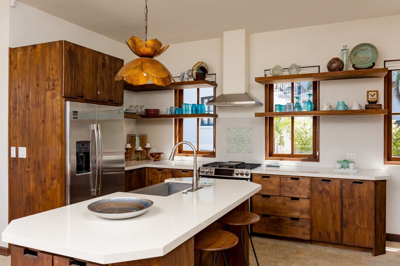 Casa Elizabeth | 4 Calle Virginia