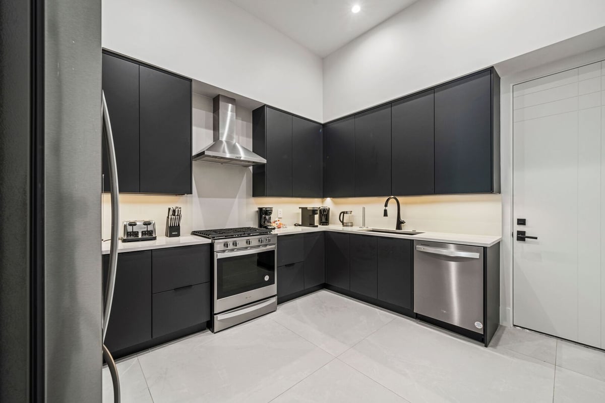 Grand Palm Oasis At Reunion