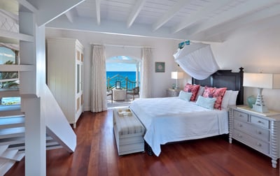 Luxury Villa Photo #13