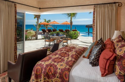 Luxury Villa Photo #17