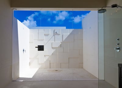 Luxury Villa Photo #37