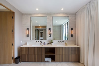 Luxury Villa Photo #14
