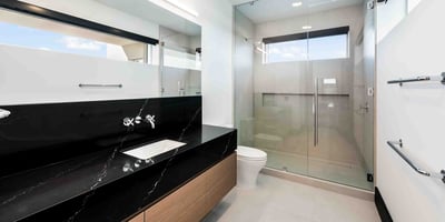 Luxury Villa Photo #21