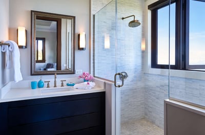 Luxury Villa Photo #31