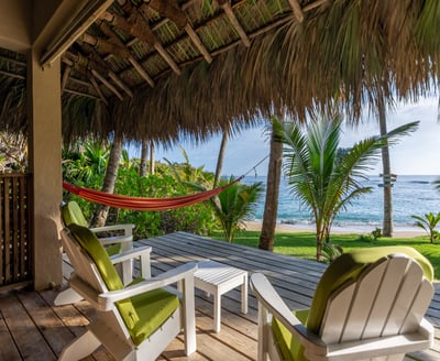 Luxury Villa Photo #18