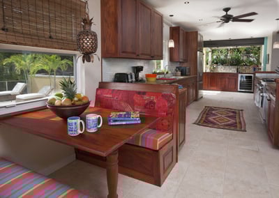 Luxury Villa Photo #46