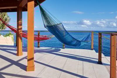 Luxury Villa Photo #7
