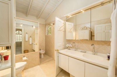 Luxury Villa Photo #18