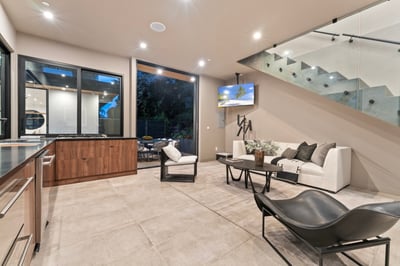 Luxury Villa Photo #64