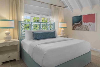 Luxury Villa Photo #36