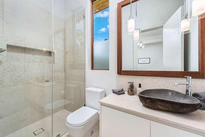 Luxury Villa Photo #41