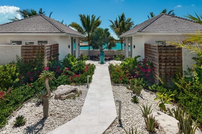 Luxury Villa Photo #20