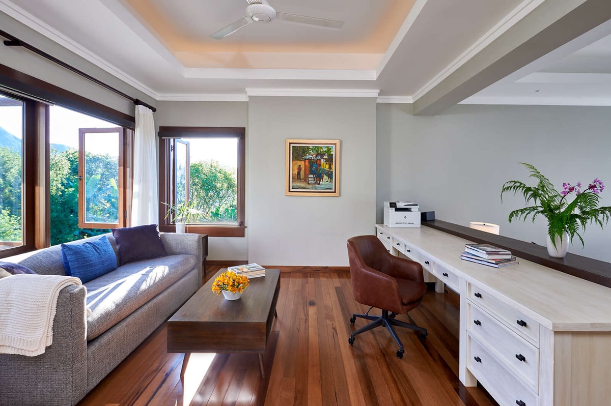 Wine Down Greenwich, Jamaica Rental Escapes