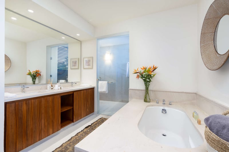 Marietas F101 | Allegria