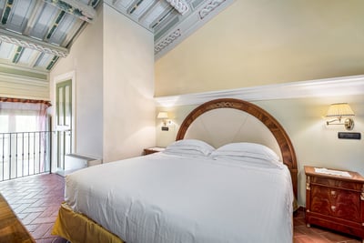 Luxury Villa Photo #43