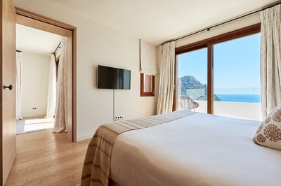 Luxury Villa Photo #42