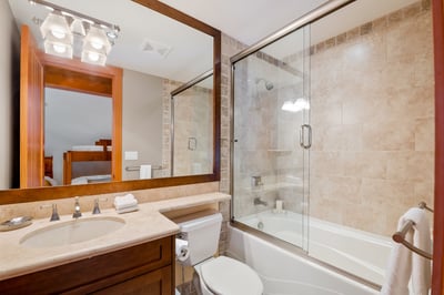 Luxury Villa Photo #34