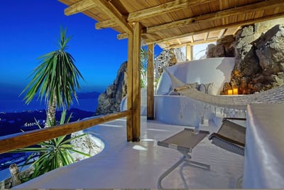 Luxury Villa Photo #19