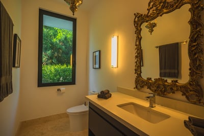 Luxury Villa Photo #72