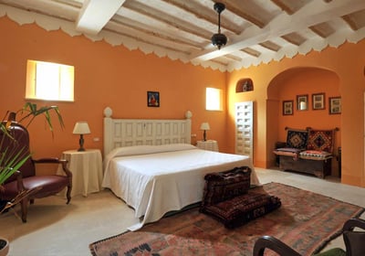 Luxury Villa Photo #13
